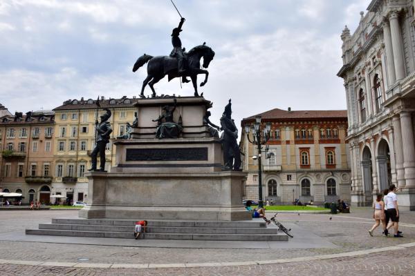 piemonte-86-2017.jpg Piedmont Wine Tour