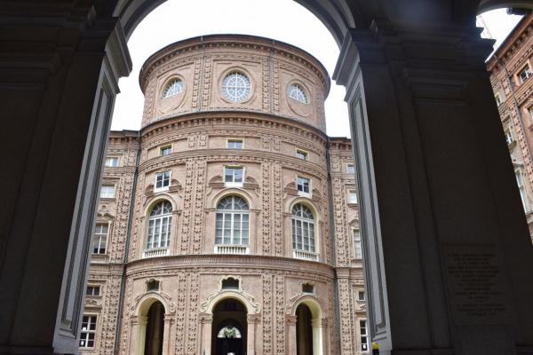 piemonte-87-2017.jpg Piedmont Wine Tour