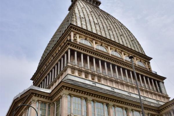 piemonte-88-2017.jpg Piedmont Wine Tour