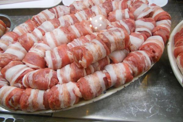 Puglia Deluxe Food &amp; Wine Tour