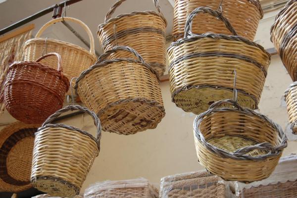 Puglia Deluxe Food &amp; Wine Tour