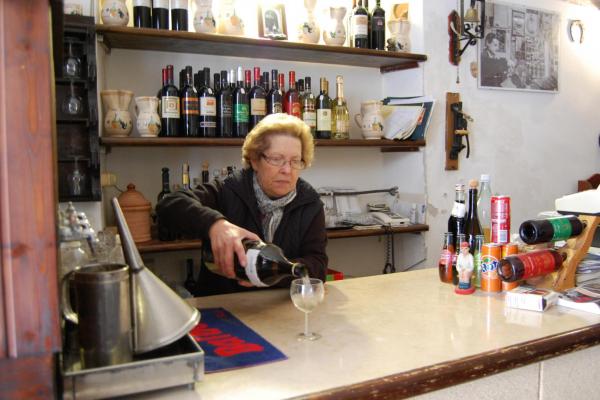 Puglia Deluxe Food &amp; Wine Tour