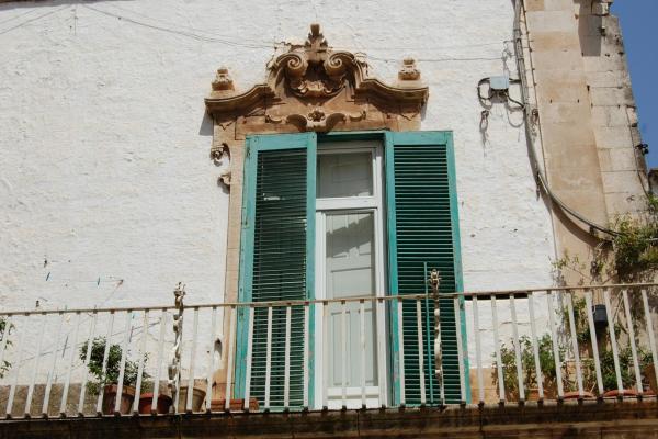 Puglia Deluxe Food &amp; Wine Tour