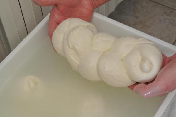 Puglia Deluxe Food &amp; Wine Tour