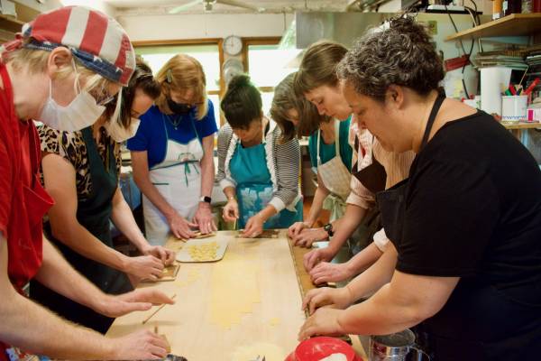 xxDSC_0305.jpeg ER-COOKING CLASS-22-1